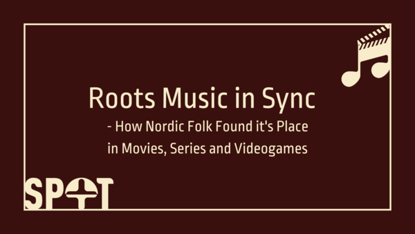 Roots